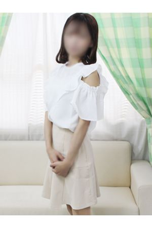 りかこ2