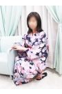 ちえ
