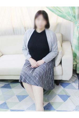 ももか