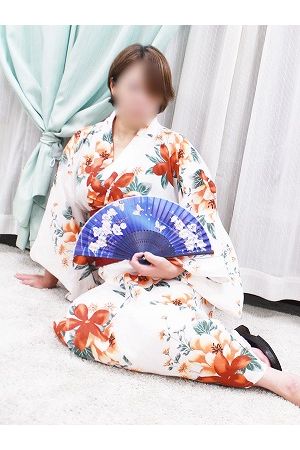 せいか