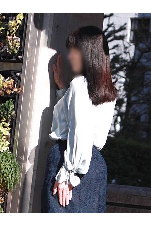 あゆみ2