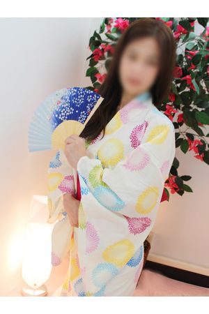 みおり1