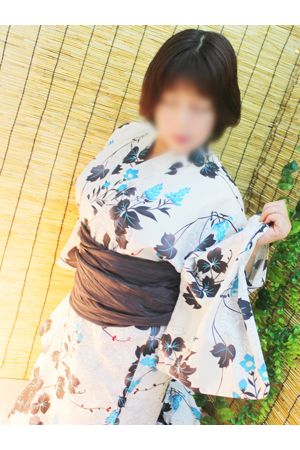 なつき1