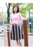 ちえサムネイル3