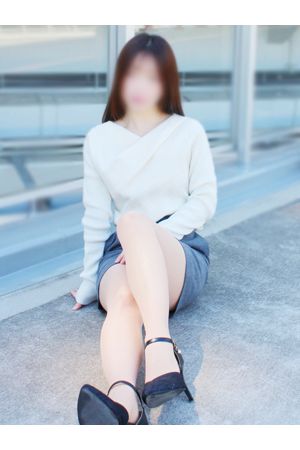 あやめ2