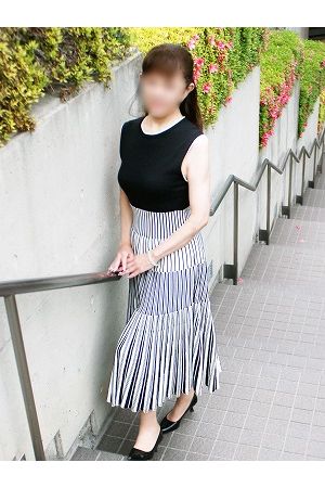 まさこ1