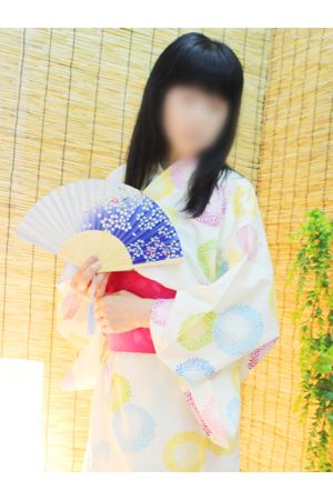 しのぶ1