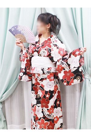 すみか0