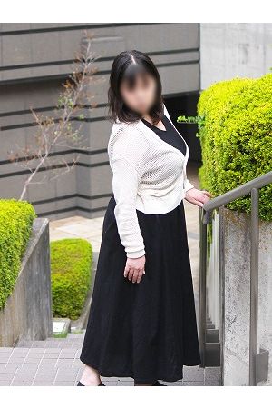 かすみ3
