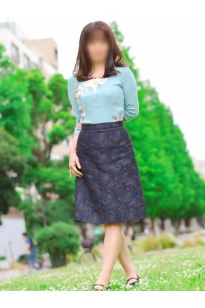 れいか