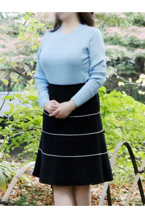 すみれ1