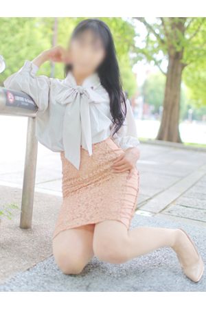 みかん0