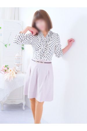 ゆか3