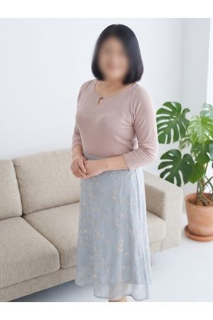 ゆりえ