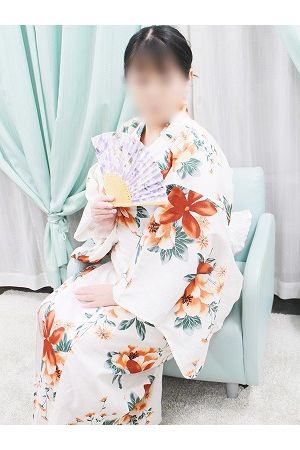 かすみ0