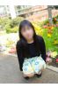 ちさとサムネイル3