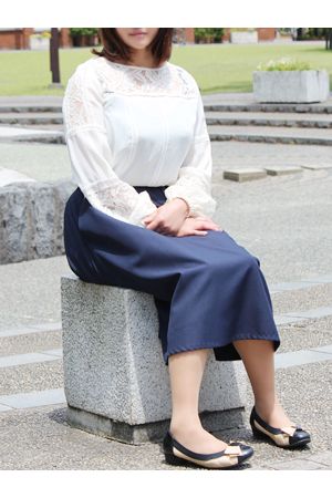 れみ0