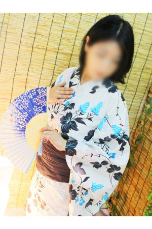 なずな1
