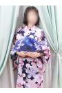 あやみ
