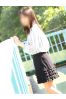 じゅんこサムネイル3