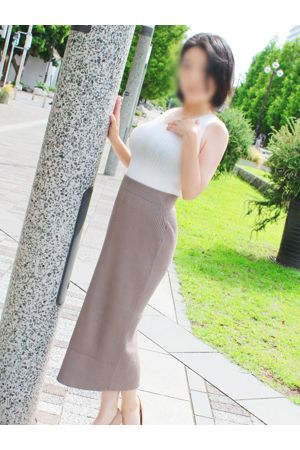 なずな3