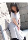 しおり