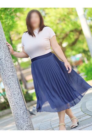 さち3