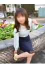 らん