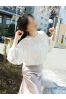 ゆのサムネイル1