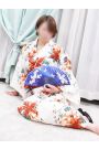 せいか