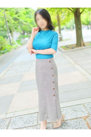 なずな1