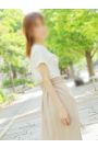 しずか