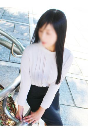 はる3