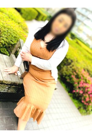 るみ3