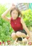 るみかサムネイル2