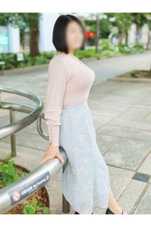 ゆりえ2