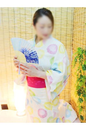 すずか1