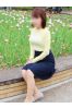 あやかサムネイル1