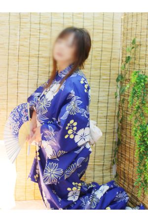いよ1