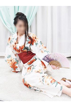 みさき