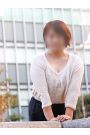 みらい