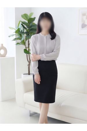 まいこ