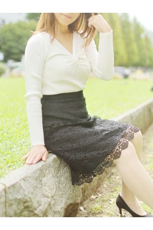 みな2