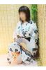 まなみサムネイル2