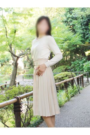 ゆかり0