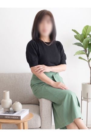 あすか1