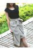 うみサムネイル1