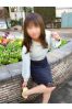らんサムネイル1
