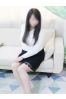 なおサムネイル1