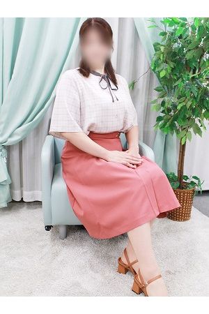 あすな1